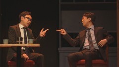 第23回東京03単独公演「ヤな因果」