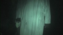 実録!!ほんとにあった恐怖の投稿映像 〜凶悪怨念〜