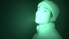 心霊闇動画62