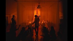 PV