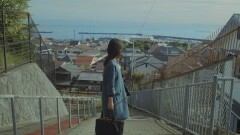 PV