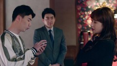 結婚しなくて何が悪いの？ 〜中国恋愛論〜　第4回