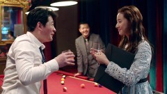 結婚しなくて何が悪いの？ 〜中国恋愛論〜　第5回