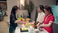 結婚しなくて何が悪いの？ 〜中国恋愛論〜　第7回