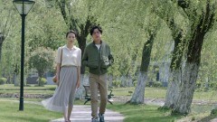 結婚しなくて何が悪いの？ 〜中国恋愛論〜　第11回