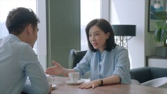 結婚しなくて何が悪いの？ 〜中国恋愛論〜　第12回