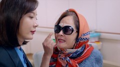 結婚しなくて何が悪いの？ 〜中国恋愛論〜　第16回