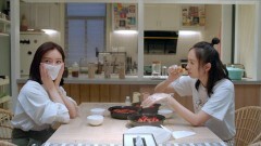 結婚しなくて何が悪いの？ 〜中国恋愛論〜　第17回