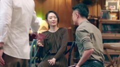 結婚しなくて何が悪いの？ 〜中国恋愛論〜　第18回