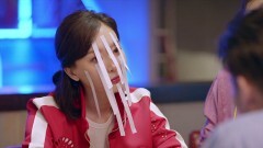 結婚しなくて何が悪いの？ 〜中国恋愛論〜　第19回