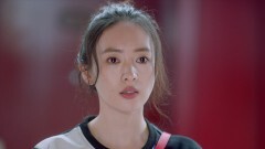 結婚しなくて何が悪いの？ 〜中国恋愛論〜　第21回