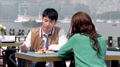 結婚しなくて何が悪いの？ 〜中国恋愛論〜　第22回