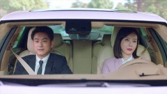 結婚しなくて何が悪いの？ 〜中国恋愛論〜　第23回