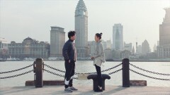 結婚しなくて何が悪いの？ 〜中国恋愛論〜　第24回