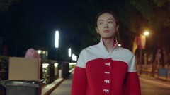 結婚しなくて何が悪いの？ 〜中国恋愛論〜　第26回