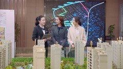 結婚しなくて何が悪いの？ 〜中国恋愛論〜　第27回