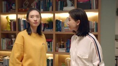 結婚しなくて何が悪いの？ 〜中国恋愛論〜　第29回