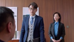 結婚しなくて何が悪いの？ 〜中国恋愛論〜　第31回