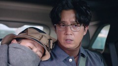 結婚しなくて何が悪いの？ 〜中国恋愛論〜　第32回