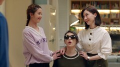 結婚しなくて何が悪いの？ 〜中国恋愛論〜　第33回