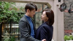 結婚しなくて何が悪いの？ 〜中国恋愛論〜　第34回