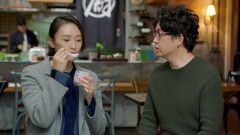 結婚しなくて何が悪いの？ 〜中国恋愛論〜　第35回