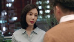 結婚しなくて何が悪いの？ 〜中国恋愛論〜　第36回