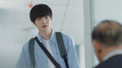 君を見つけた〜僕の最愛の友達〜 1話