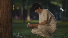 君を見つけた〜僕の最愛の友達〜 3話