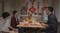 君を見つけた〜僕の最愛の友達〜 6話