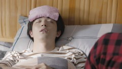 君を見つけた〜僕の最愛の友達〜 7話