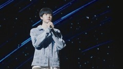 君を見つけた〜僕の最愛の友達〜 9話