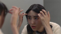 君を見つけた〜僕の最愛の友達〜 10話