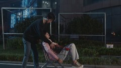 君を見つけた〜僕の最愛の友達〜 11話