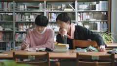 君を見つけた〜僕の最愛の友達〜 12話