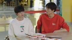 君を見つけた〜僕の最愛の友達〜 13話