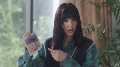 君を見つけた〜僕の最愛の友達〜 14話