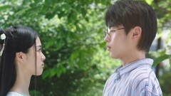 君を見つけた〜僕の最愛の友達〜 16話
