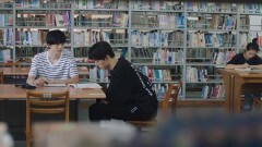 君を見つけた〜僕の最愛の友達〜 18話