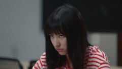 君を見つけた〜僕の最愛の友達〜 19話