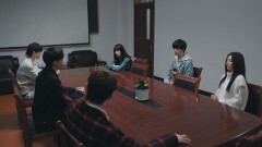君を見つけた〜僕の最愛の友達〜 22話