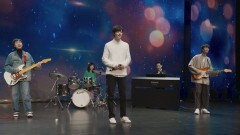 君を見つけた〜僕の最愛の友達〜 23話
