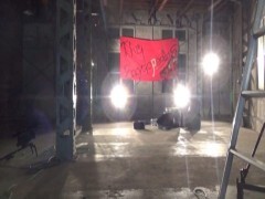 〜完全保存版〜恐怖の怨霊ビデオ21