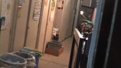 実録!!ほんとにあった恐怖の投稿映像 〜呪縛解放〜