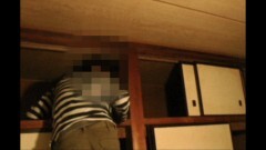 女呪い〜恐怖の心霊投稿映像20連発〜