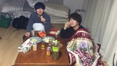 心霊闇動画63