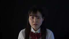 真夜中の怪談 2021 真夏の恐怖話34話 其の壱