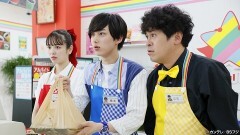 #2 波風立てるなハラスメント