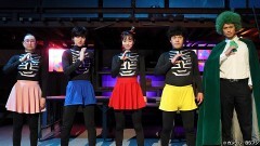 #4 なんでもアップロードハラスメント