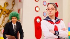 #6 一緒にワクワクしようぜハラスメント